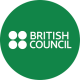 British Council