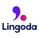 Lingoda