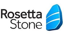 Rosetta Stone Review