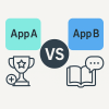 Duolingo vs BBC Apps Review: Which Language-Learning App is Best for You?