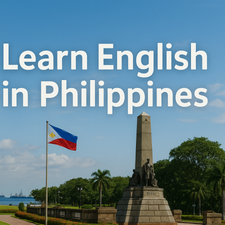 Ultimate Guide to Learn English in Philippines: Tips, Resources, and Cost-Effective Options