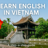 Learn English in Vietnam: The Ultimate Guide to Affordable and Effective Language Learning