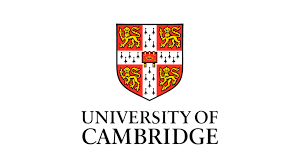 Cambridge English Course
